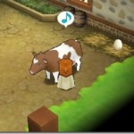 ポポロクロイス牧場物語感想プレイ日記10:コルダンへ